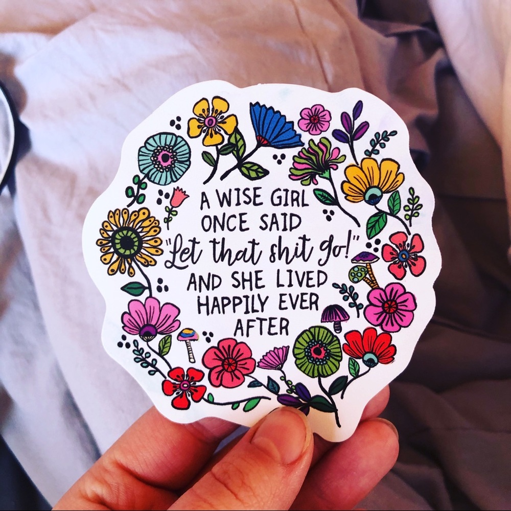 Scrunchie Mystery Pack